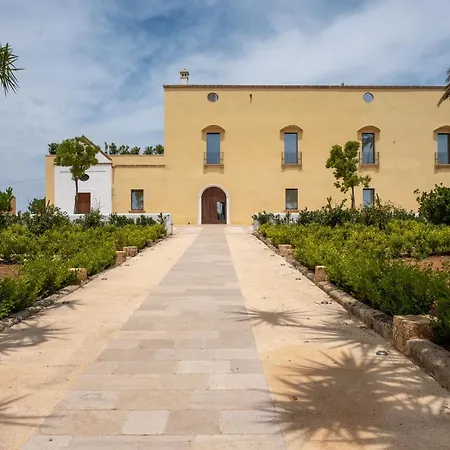 Tenuta Rocci Cerasoli