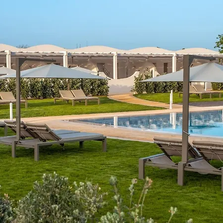 Tenuta Rocci Cerasoli *