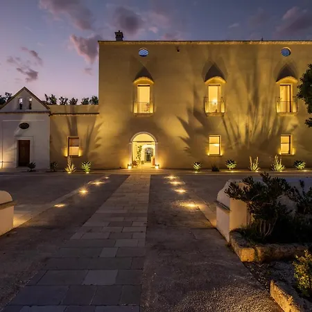 Tenuta Rocci Cerasoli *