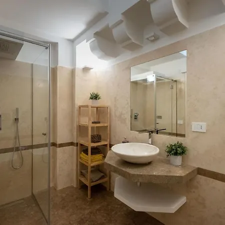 Tenuta Rocci Cerasoli * 帕拉比塔