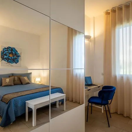 Tenuta Rocci Cerasoli *