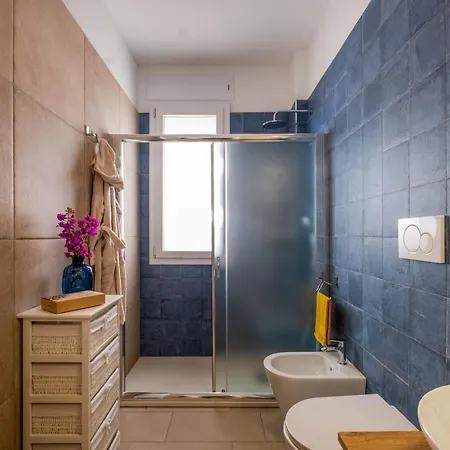 Tenuta Rocci Cerasoli 度假村