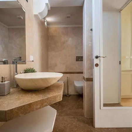 Tenuta Rocci Cerasoli 度假村 *