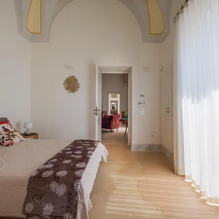 Tenuta Rocci Cerasoli